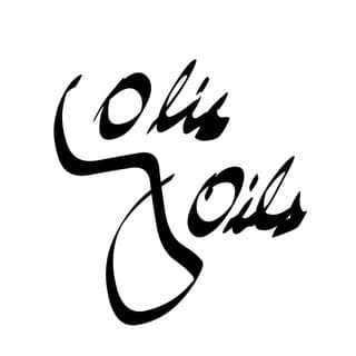 Oli's Oils